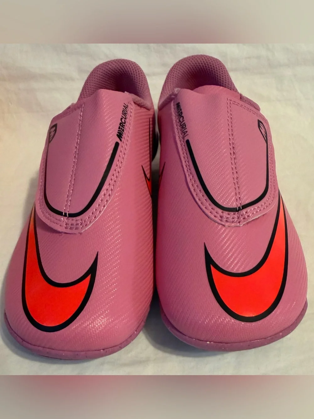 Nike brand new
